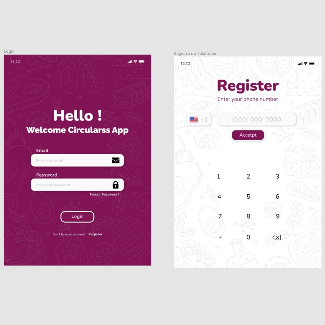 Full Stack Web Developer | Ramón Nuila - WordPress & React Expert